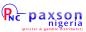 Paxson Nigeria Limited